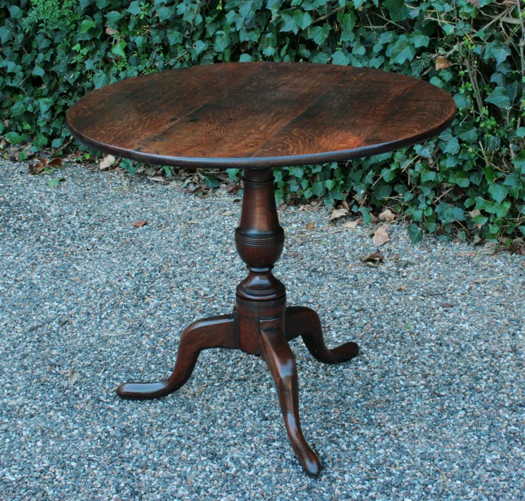Circulaire antiek datum Antieke meubels | meubels antiek | online antiek | Antiquiteiten | antieke  meubelen.