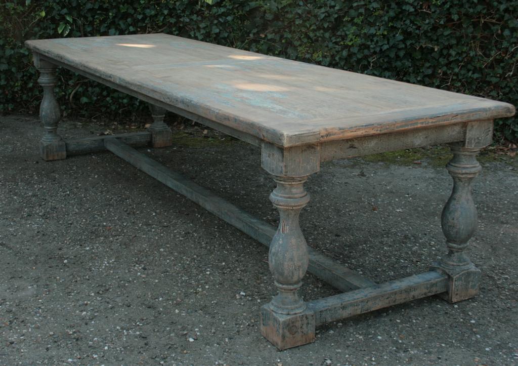 tafels | tafels | salontafels | tafels antiek | Antiquiteiten | antiek.